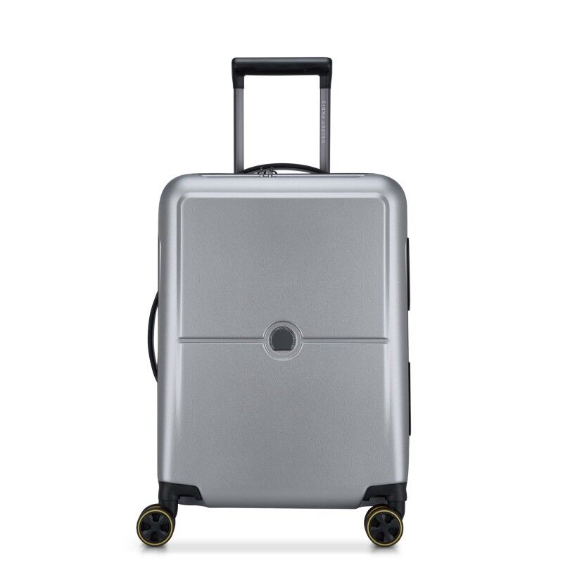 Turenne 2.0 Cabine Slim - Trolley