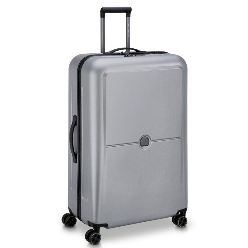 Delsey Turenne 2.0 Soute - Wheeled suitcase | Hardloop