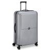 Delsey Turenne 2.0 Soute - Wheeled suitcase | Hardloop