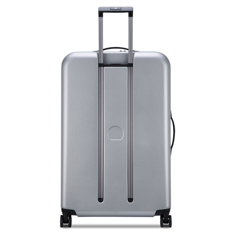 Delsey Turenne 2.0 Soute - Valise à roulettes | Hardloop