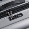 Delsey Turenne 2.0 Soute - Valise à roulettes | Hardloop