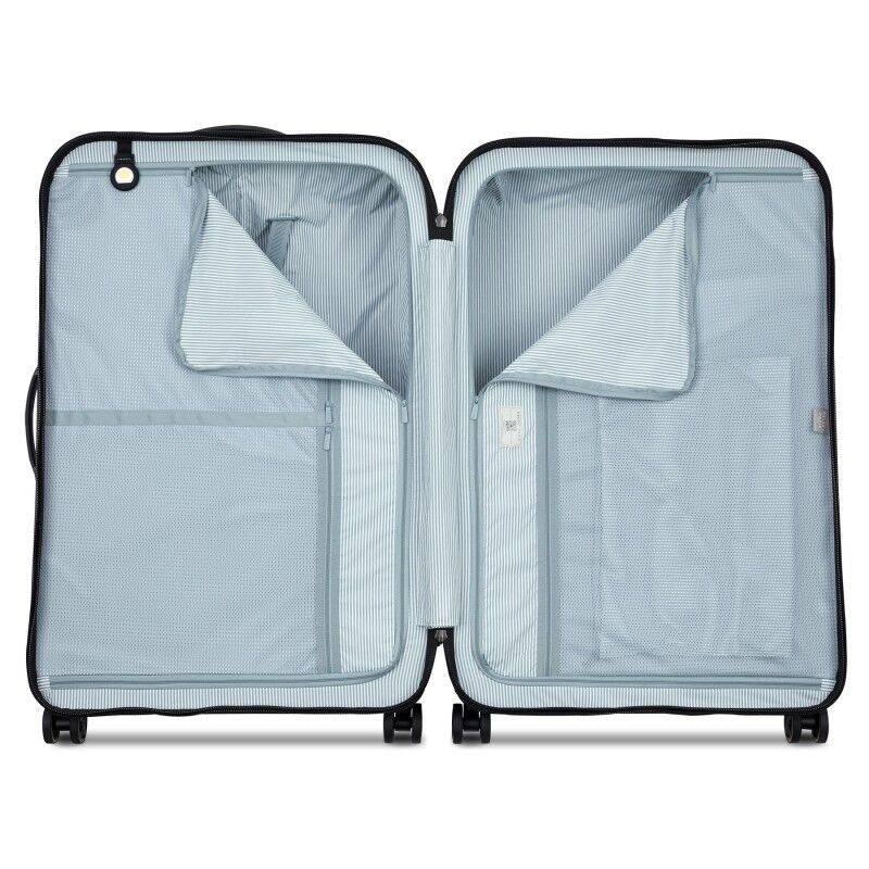 Delsey Turenne 2.0 Soute - Wheeled suitcase | Hardloop