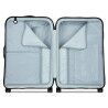 Delsey Turenne 2.0 Soute - Wheeled suitcase | Hardloop