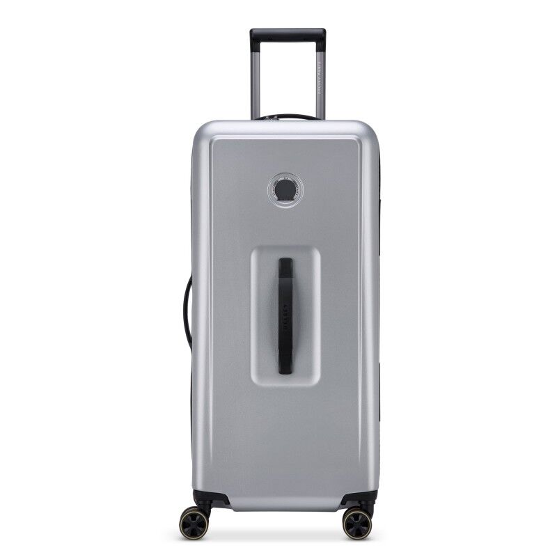 Turenne 2.0 Soute Trunk - Wheeled suitcase