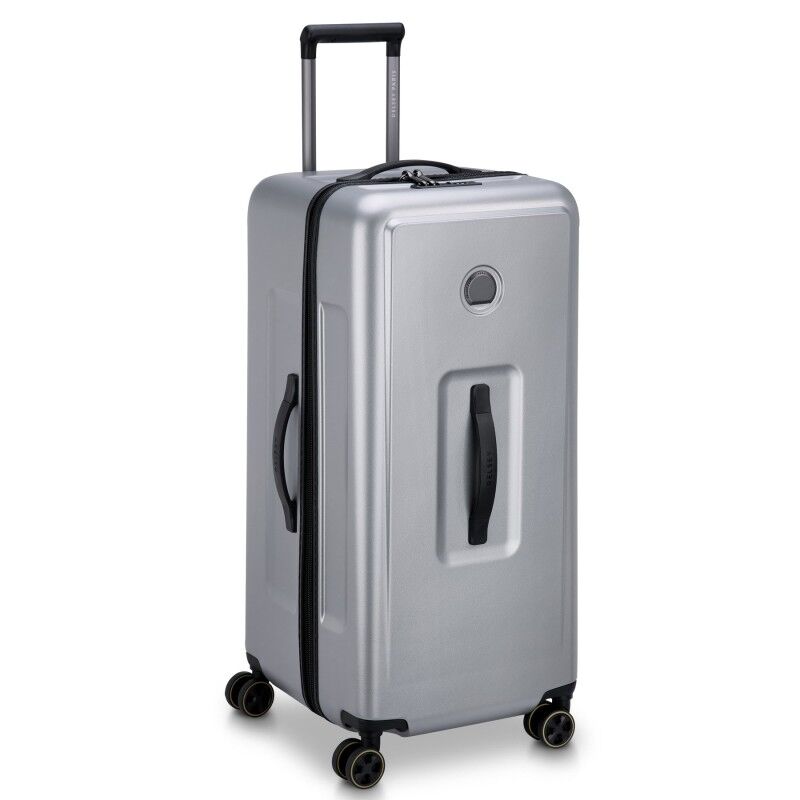 Delsey Turenne 2.0 Soute Trunk - Trolley | Hardloop