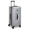Delsey Turenne 2.0 Soute Trunk - Cestovní kufry | Hardloop
