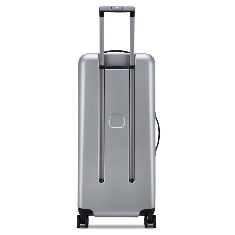 Delsey Turenne 2.0 Soute Trunk - Koffer | Hardloop