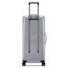 Delsey Turenne 2.0 Soute Trunk - Cestovní kufry | Hardloop
