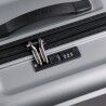 Delsey Turenne 2.0 Soute Trunk - Trolley | Hardloop