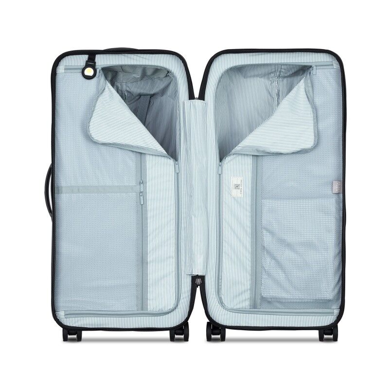 Delsey Turenne 2.0 Soute Trunk - Koffer | Hardloop