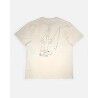 Salty Crew Swivel Lb Tee - T-shirt - Men's | Hardloop