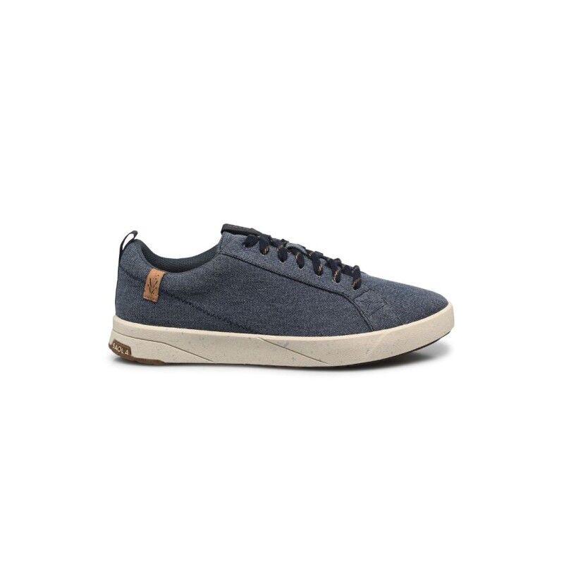 Cannon Canvas 2.0 - Urban schoenen - Heren