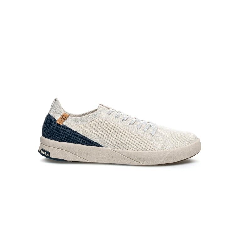 Cannon Knit 2.0 - Chaussures lifestyle femme