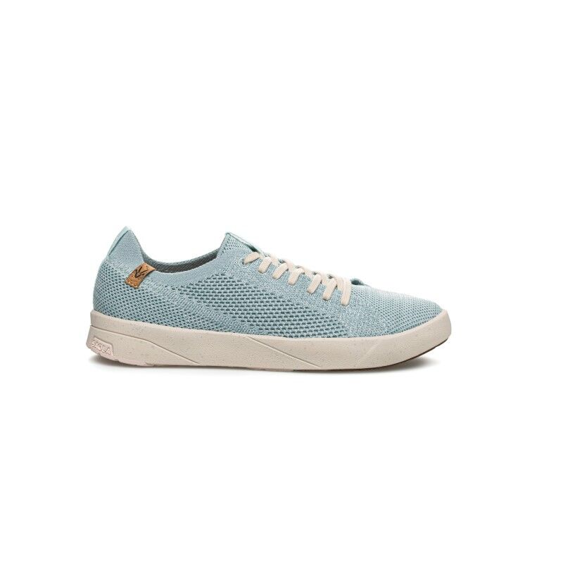 Cannon Knit 2.0 - Chaussures lifestyle femme