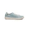 Pale Blue