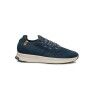 Navy Gold