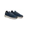 Saola Tsavo 3 - Scarpe lifestyle - Donna | Hardloop