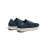 Saola Tsavo 3 - Scarpe lifestyle - Donna | Hardloop