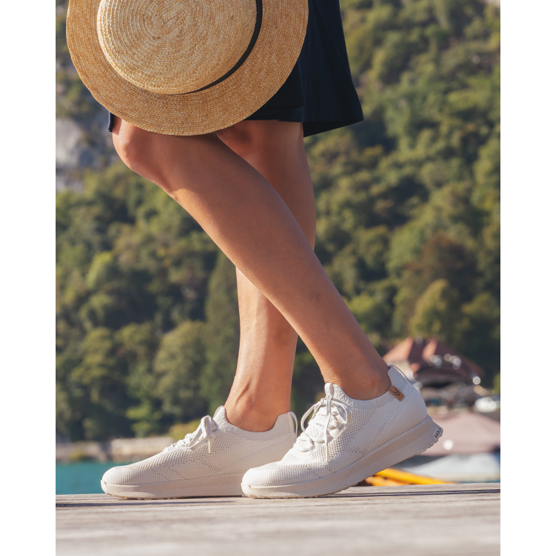 Saola Tsavo 3 - Lifestyle shoes - Women's | Hardloop