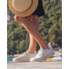 Saola Tsavo 3 - Chaussures lifestyle femme | Hardloop