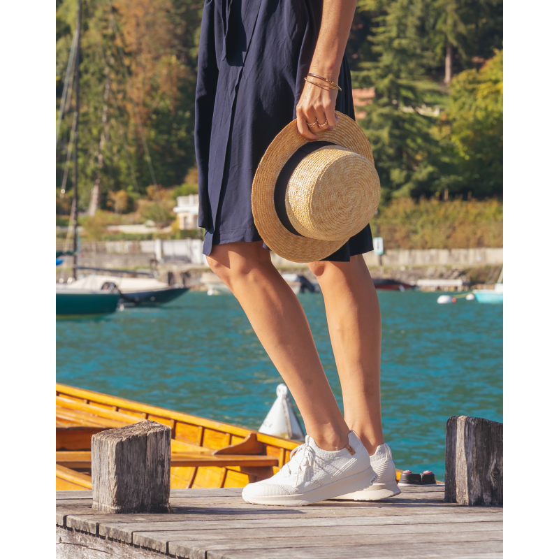 Saola Tsavo 3 - Lifestyle shoes - Women's | Hardloop