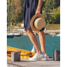 Saola Tsavo 3 - Lifestyle shoes - Women's | Hardloop