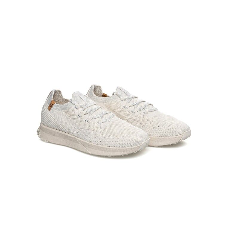 Saola Tsavo 3 - Miejskie buty damskie | Hardloop