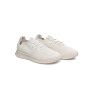 Saola Tsavo 3 - Miejskie buty damskie | Hardloop