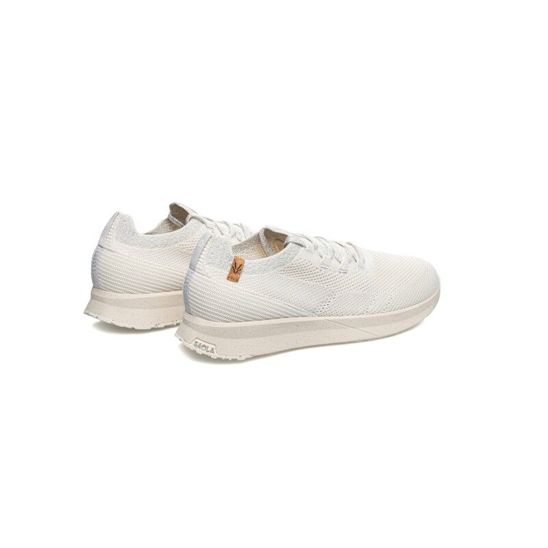 Saola Tsavo 3 - Lifestyle shoes - Women's | Hardloop