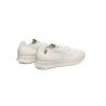 Saola Tsavo 3 - Lifestyle shoes - Women's | Hardloop