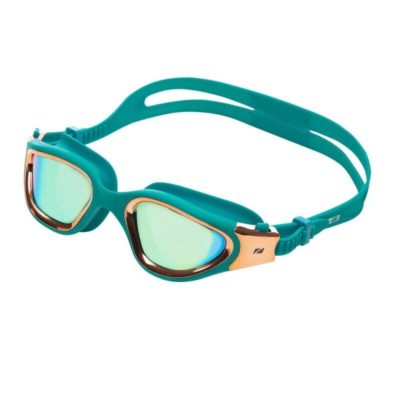 Vapour Polarisées - Lunettes natation