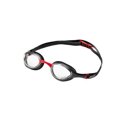 Volare Claires - Gafas natación