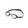Zone3 Volare Claires - Uimalasit | Hardloop