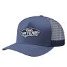Vans Classic Patch Curved Bill Trucker - Casquette | Hardloop