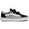 Vans Old Skool V Kids - Urban skor - Børn | Hardloop