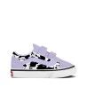 Soft Purple