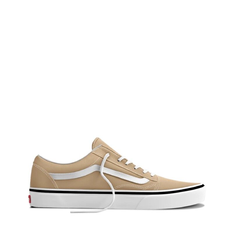 Old Skool - Urban schoenen - Kinderen