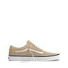 Vans Old Skool - Chaussures lifestyle enfant | Hardloop