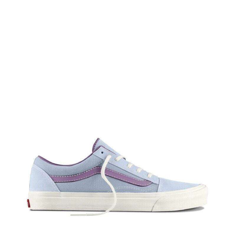 Old Skool - Lifestyle shoes - Kid's