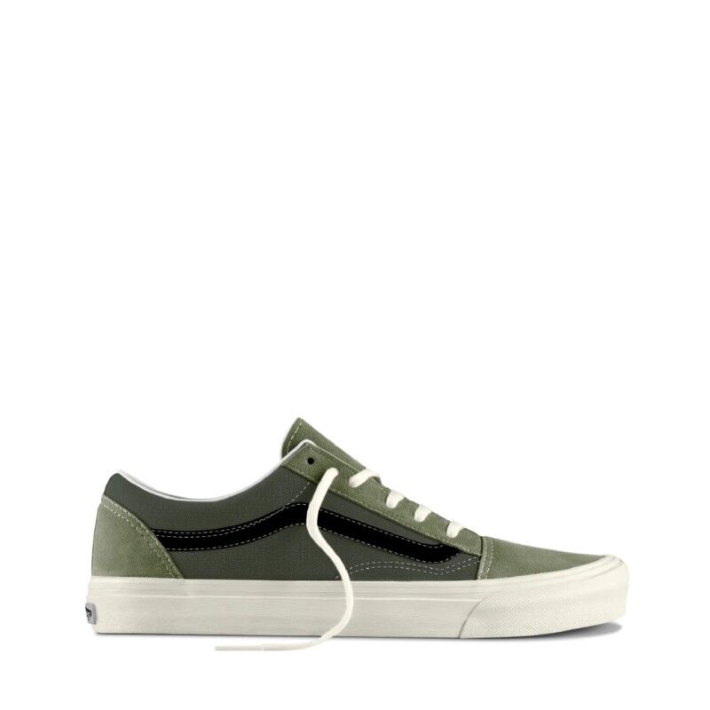 Old Skool - Lifestyle Schuhe - Kind