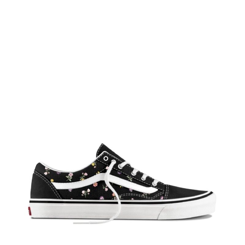 Old Skool - Urban schoenen - Kinderen