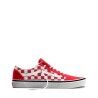 Racing Red