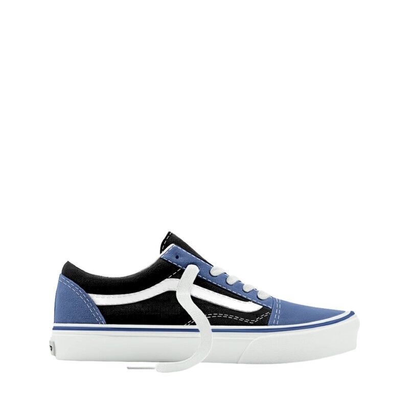 Old Skool - Urban schoenen - Kinderen