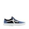 Navy / Black