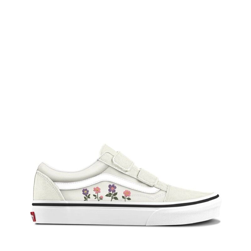Old Skool V - Urban schoenen - Kinderen