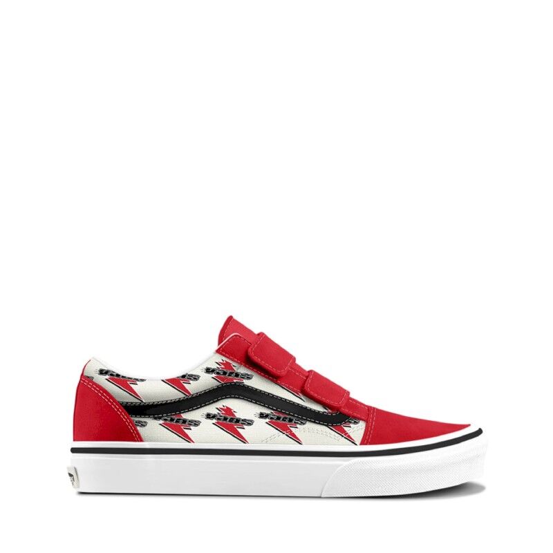 Old Skool V - Urban schoenen - Kinderen