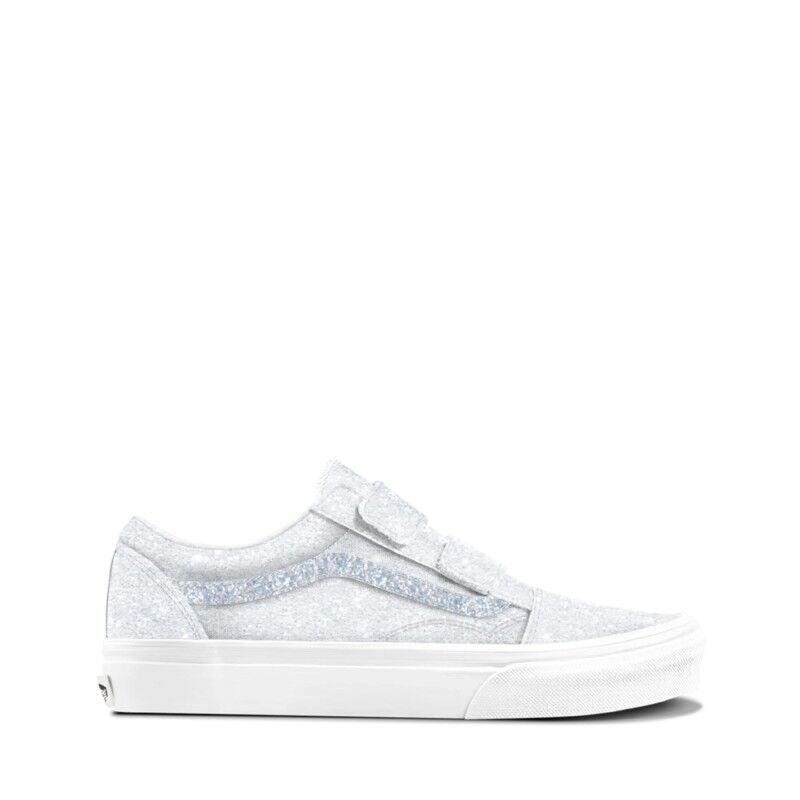 Old Skool V - Urban schoenen - Kinderen