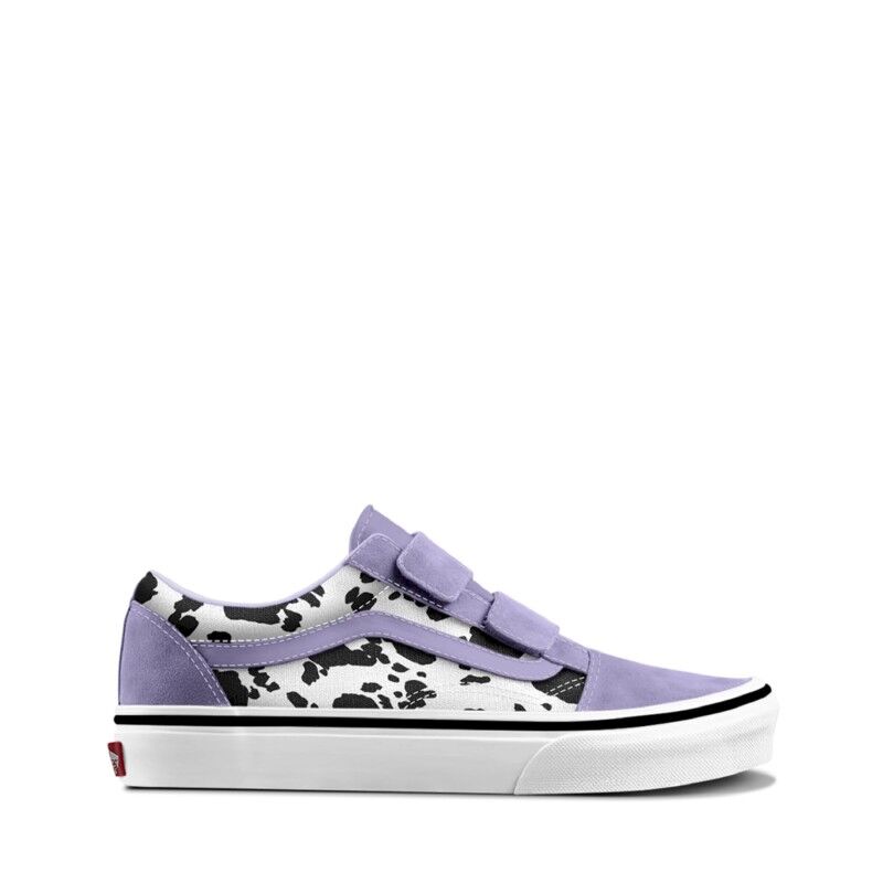 Old Skool V - Zapatillas urbanos - Niños