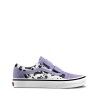 Soft Purple