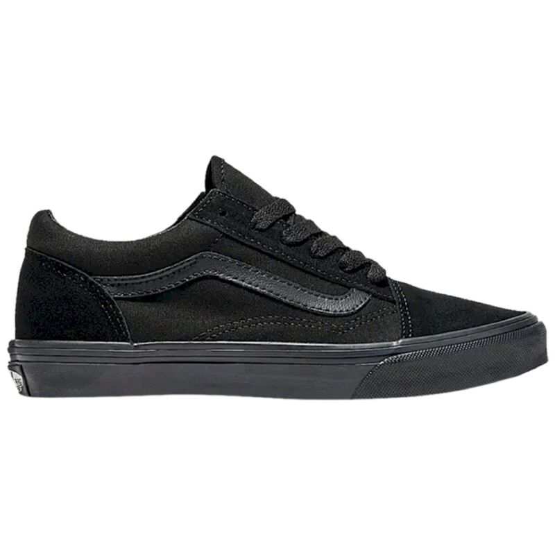 Old Skool - Dětské Městská boty